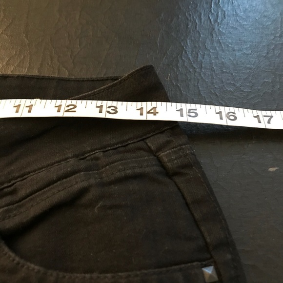 firetrap bootcut jeans 29x34 - Picture 6 of 11